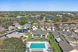 363 Lofts Drive - Photo 31