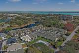 363 Lofts Drive - Photo 32