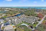 363 Lofts Drive - Photo 33