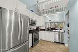 363 Lofts Drive - Photo 4