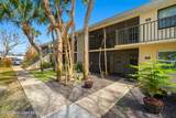 500 Catalina Road - Photo 1