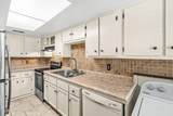 500 Catalina Road - Photo 10