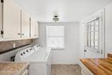 500 Catalina Road - Photo 11