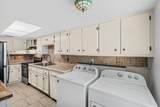 500 Catalina Road - Photo 12