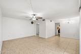 500 Catalina Road - Photo 13