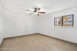 500 Catalina Road - Photo 14