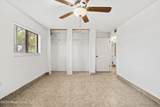 500 Catalina Road - Photo 15