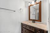 500 Catalina Road - Photo 16
