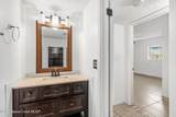 500 Catalina Road - Photo 17