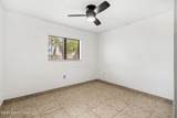 500 Catalina Road - Photo 18
