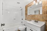 500 Catalina Road - Photo 19