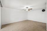 500 Catalina Road - Photo 20