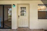 500 Catalina Road - Photo 21