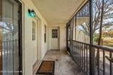 500 Catalina Road - Photo 22