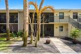 500 Catalina Road - Photo 23