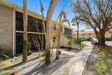 500 Catalina Road - Photo 24