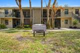 500 Catalina Road - Photo 25
