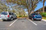 500 Catalina Road - Photo 26
