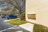 500 Catalina Road - Photo 27
