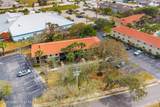 500 Catalina Road - Photo 28