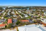500 Catalina Road - Photo 31