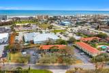 500 Catalina Road - Photo 34