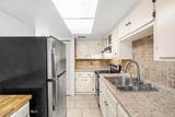 500 Catalina Road - Photo 8