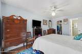 2020 Atlantic Avenue - Photo 15