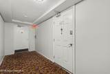 2020 Atlantic Avenue - Photo 2