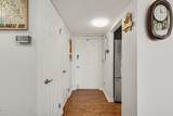 2020 Atlantic Avenue - Photo 3