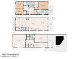 1807, 1809 Riverview Drive - Photo 12