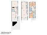 1807, 1809 Riverview Drive - Photo 14