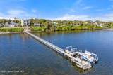 1807, 1809 Riverview Drive - Photo 20