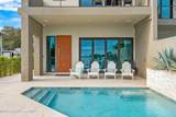 1807, 1809 Riverview Drive - Photo 26