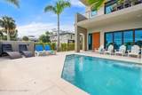 1807, 1809 Riverview Drive - Photo 27