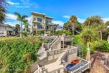 1807, 1809 Riverview Drive - Photo 32