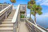1807, 1809 Riverview Drive - Photo 37