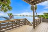 1807, 1809 Riverview Drive - Photo 39