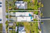 1807, 1809 Riverview Drive - Photo 4