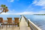 1807, 1809 Riverview Drive - Photo 40