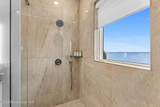 1807, 1809 Riverview Drive - Photo 44