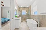 1807, 1809 Riverview Drive - Photo 46