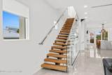 1807, 1809 Riverview Drive - Photo 48