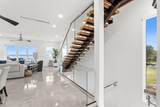 1807, 1809 Riverview Drive - Photo 54