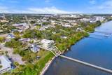 1807, 1809 Riverview Drive - Photo 8