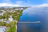 1807, 1809 Riverview Drive - Photo 9