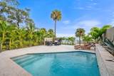 1807 Riverview Drive - Photo 1