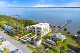 1807 Riverview Drive - Photo 10
