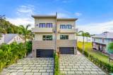 1807 Riverview Drive - Photo 11