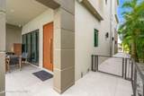 1807 Riverview Drive - Photo 12
